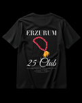 ERZURUM Regular Tee