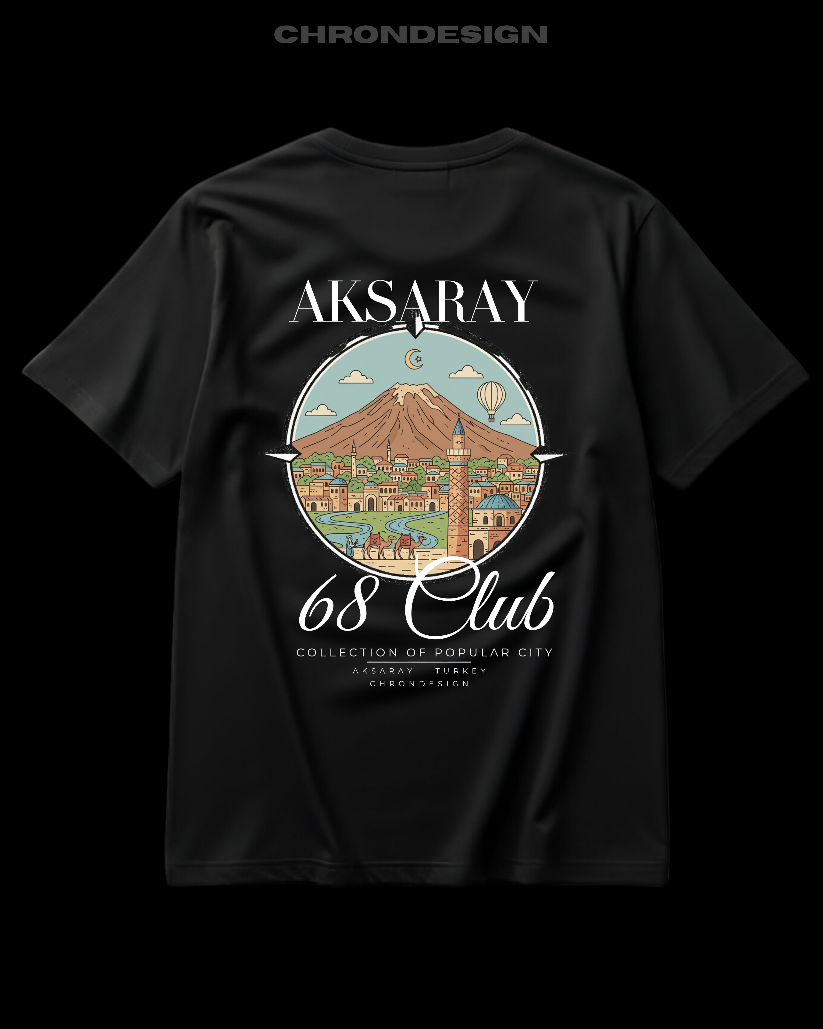 AKSARAY