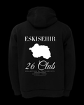 ESKİŞEHİR Regular Hoodie