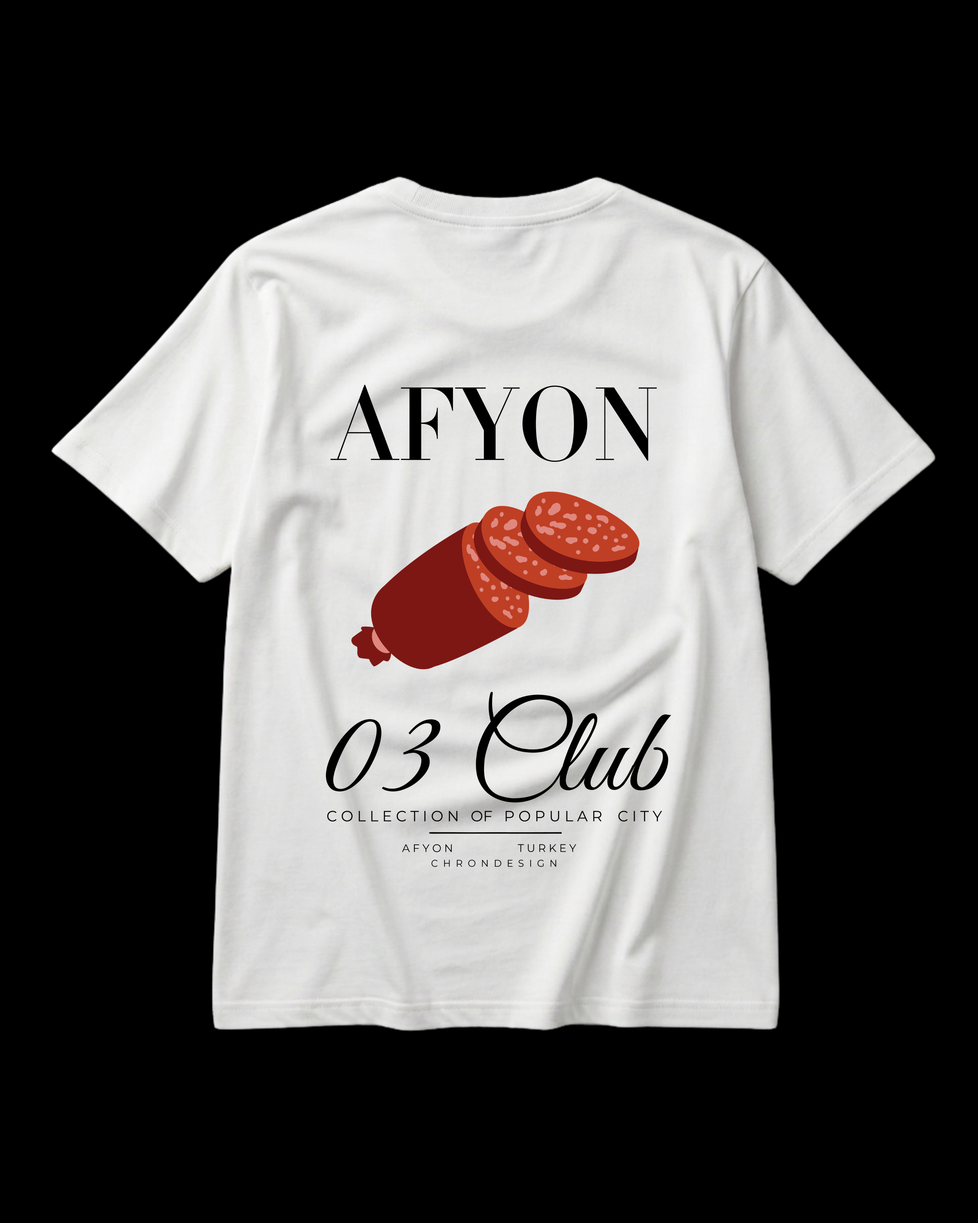 AFYON