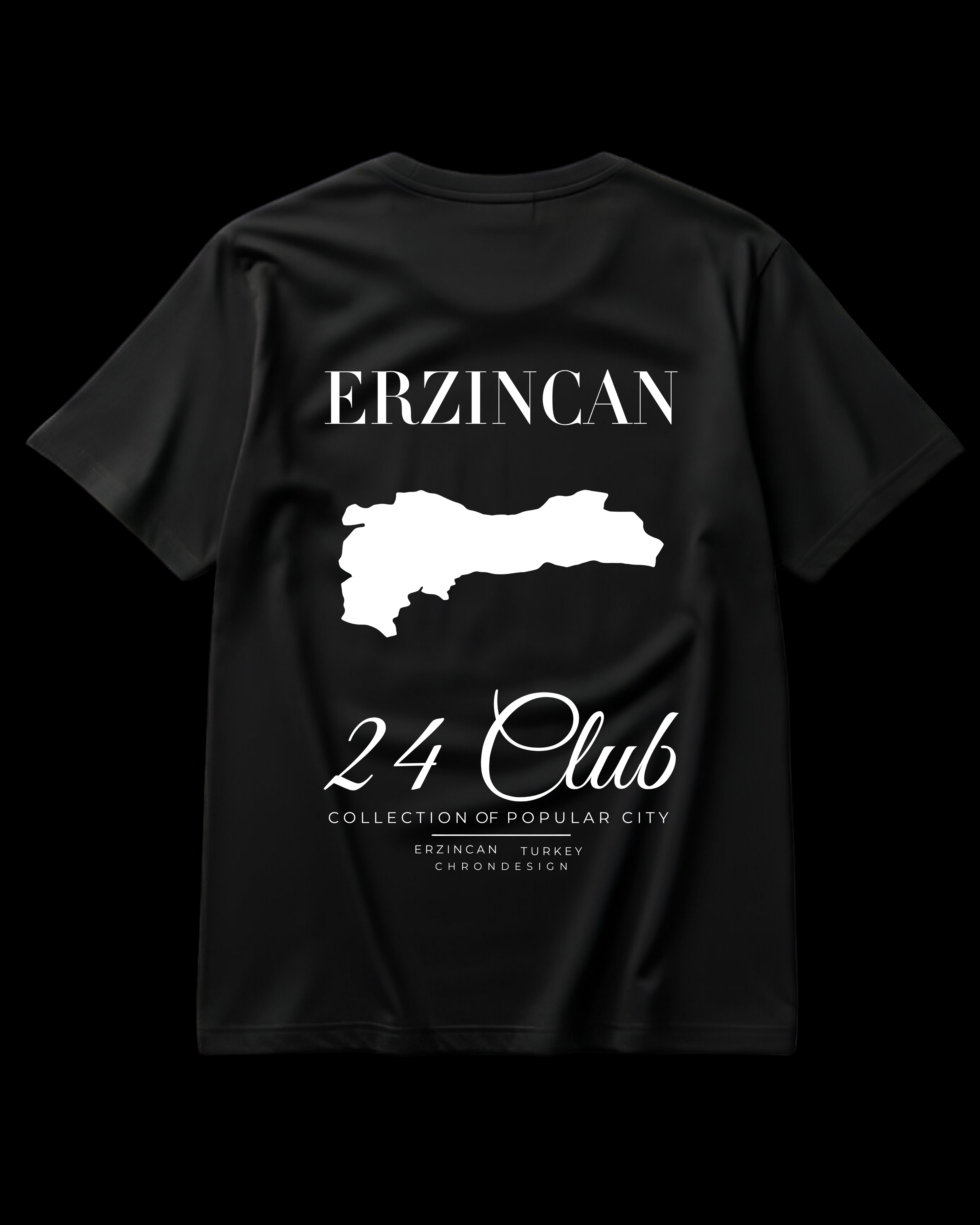 ERZİNCAN