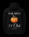 SAKARYA Regular Hoodie