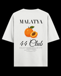 MALATYA Oversize Tee