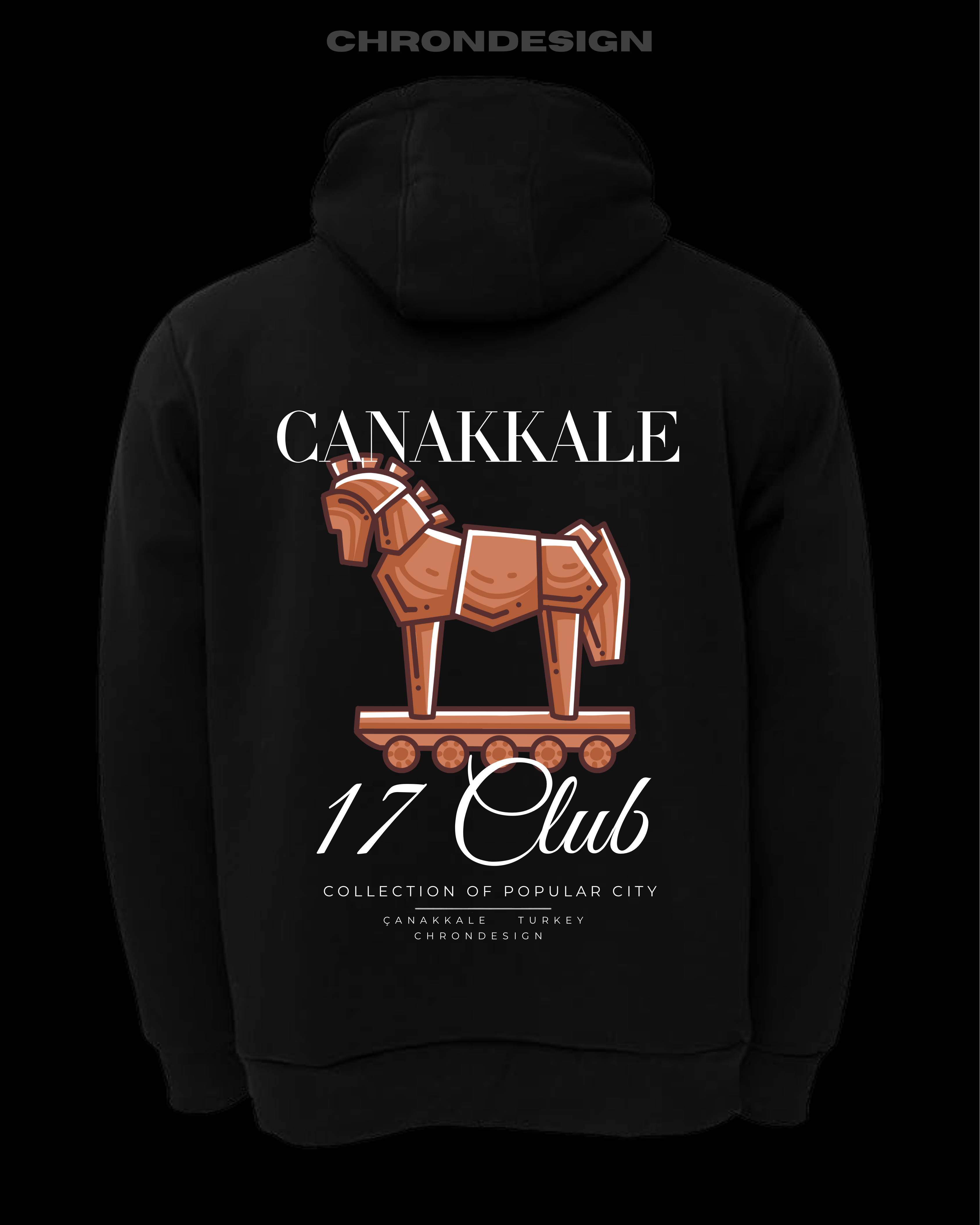 ÇANAKKALE