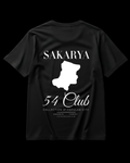 SAKARYA Regular Tee