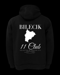 BİLECİK Regular Hoodie