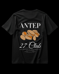 ANTEP Regular Tee