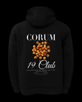 ÇORUM Regular Hoodie