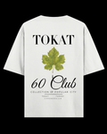 TOKAT Oversize Tee