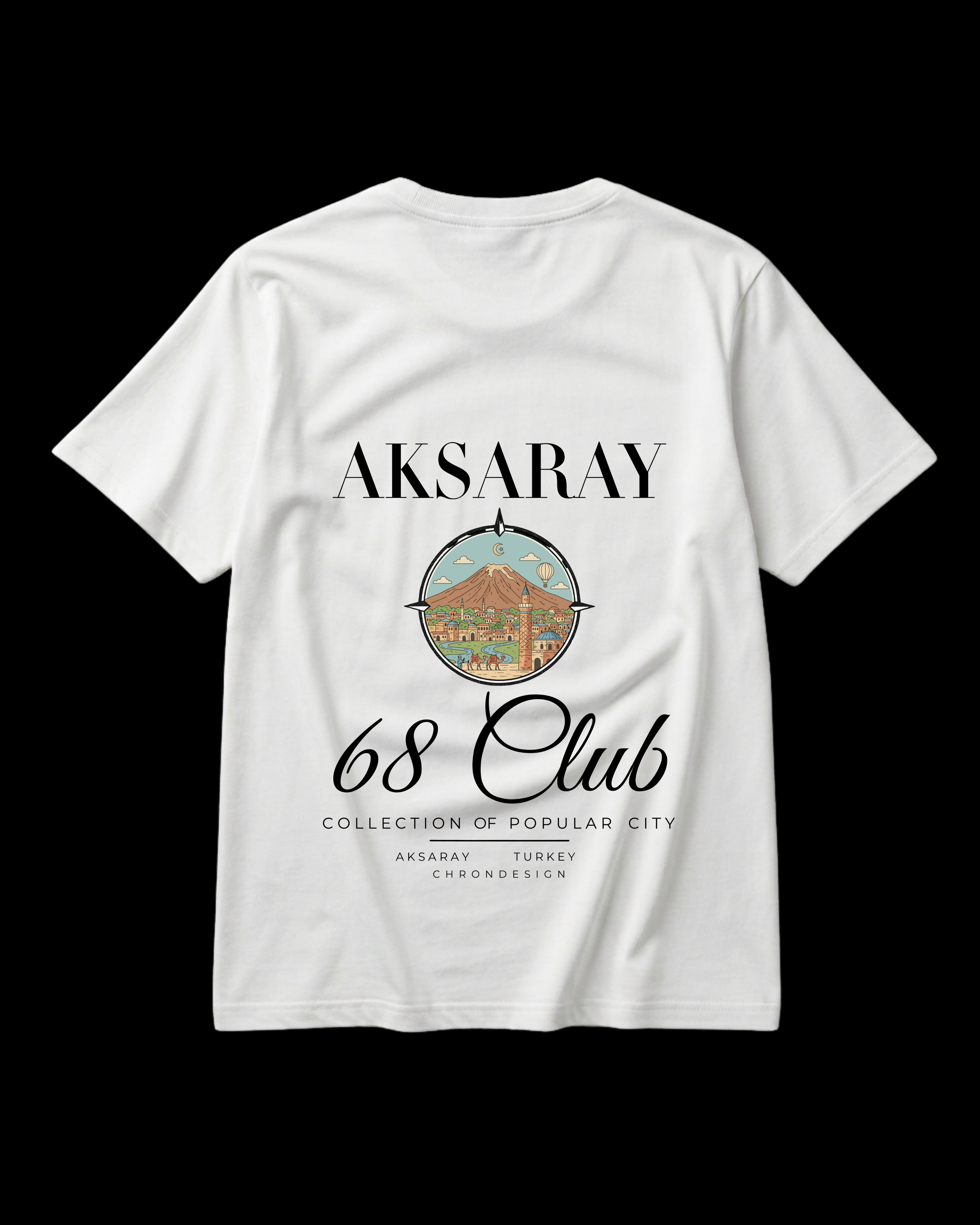 AKSARAY