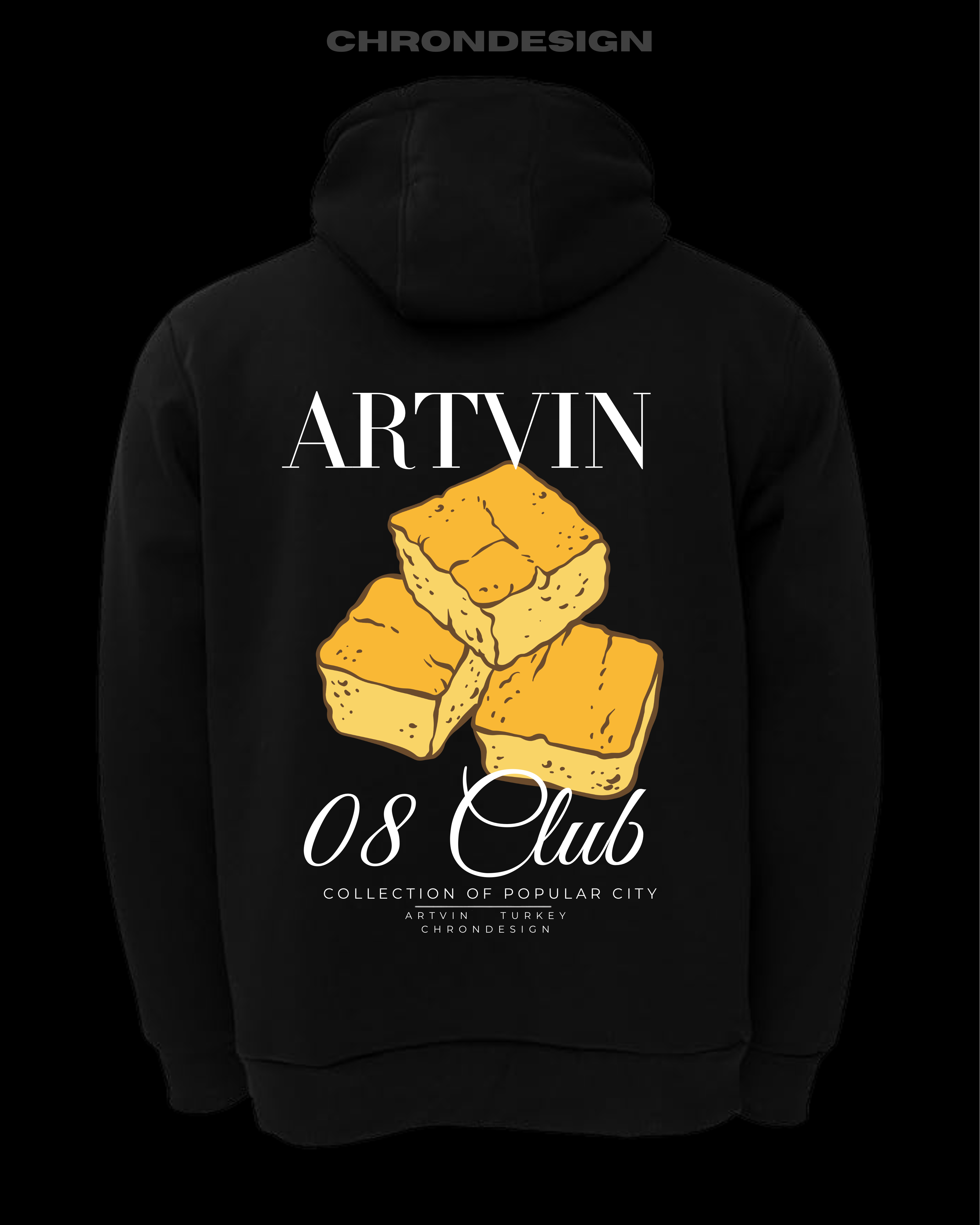 ARTVİN