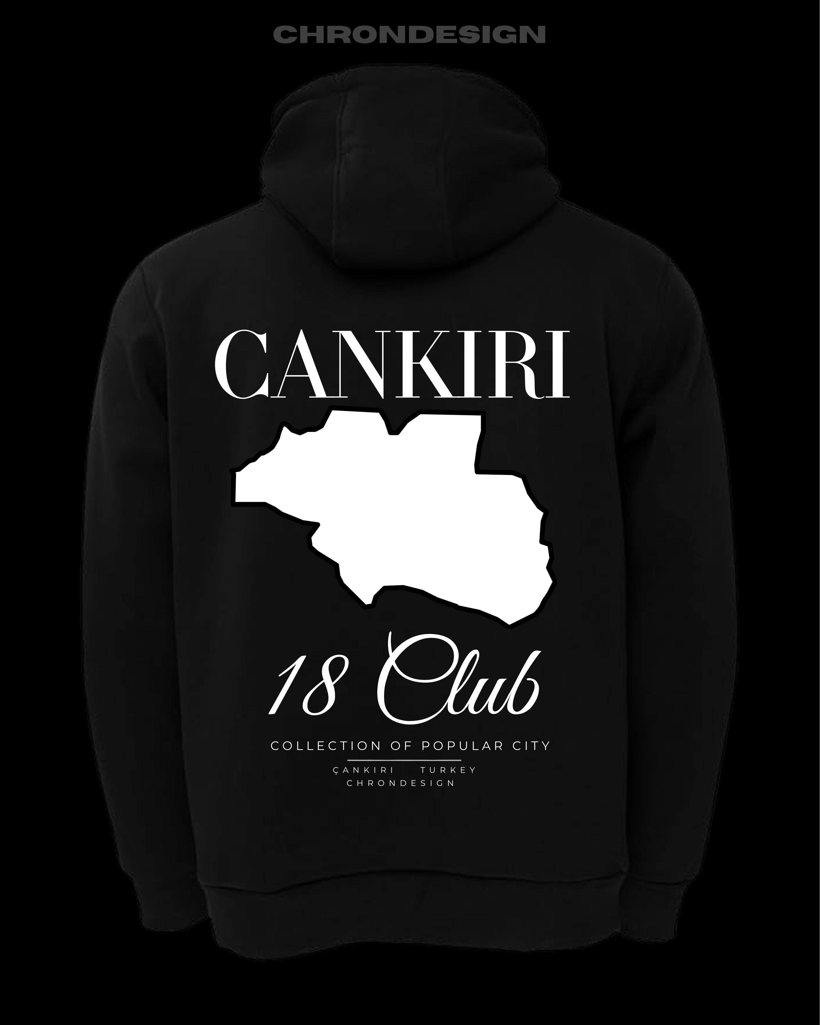 ÇANKIRI