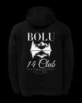 BOLU Regular Hoodie