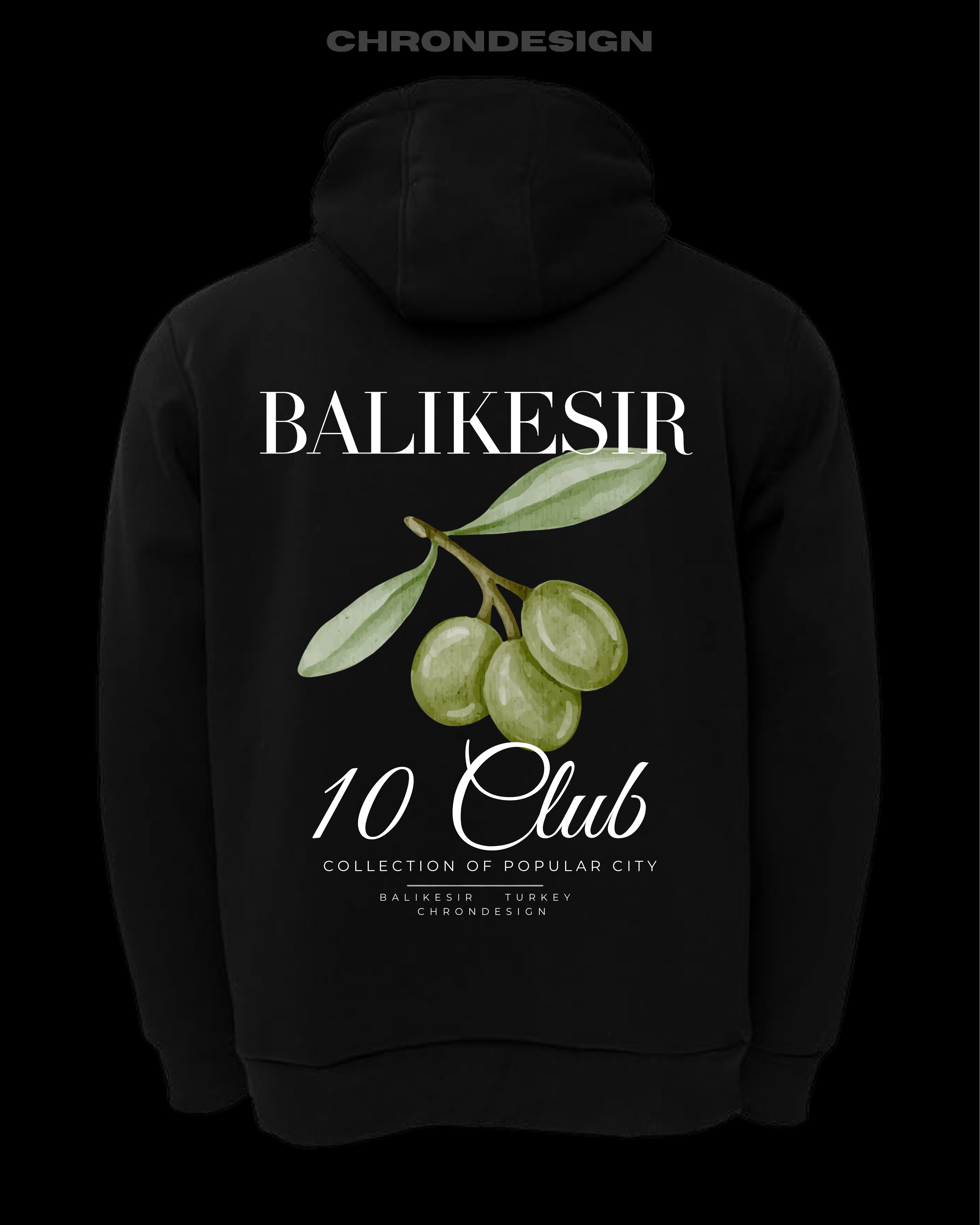 BALIKESİR