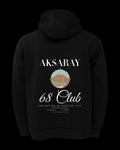 AKSARAY Regular Hoodie