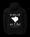 YOZGAT Regular Hoodie