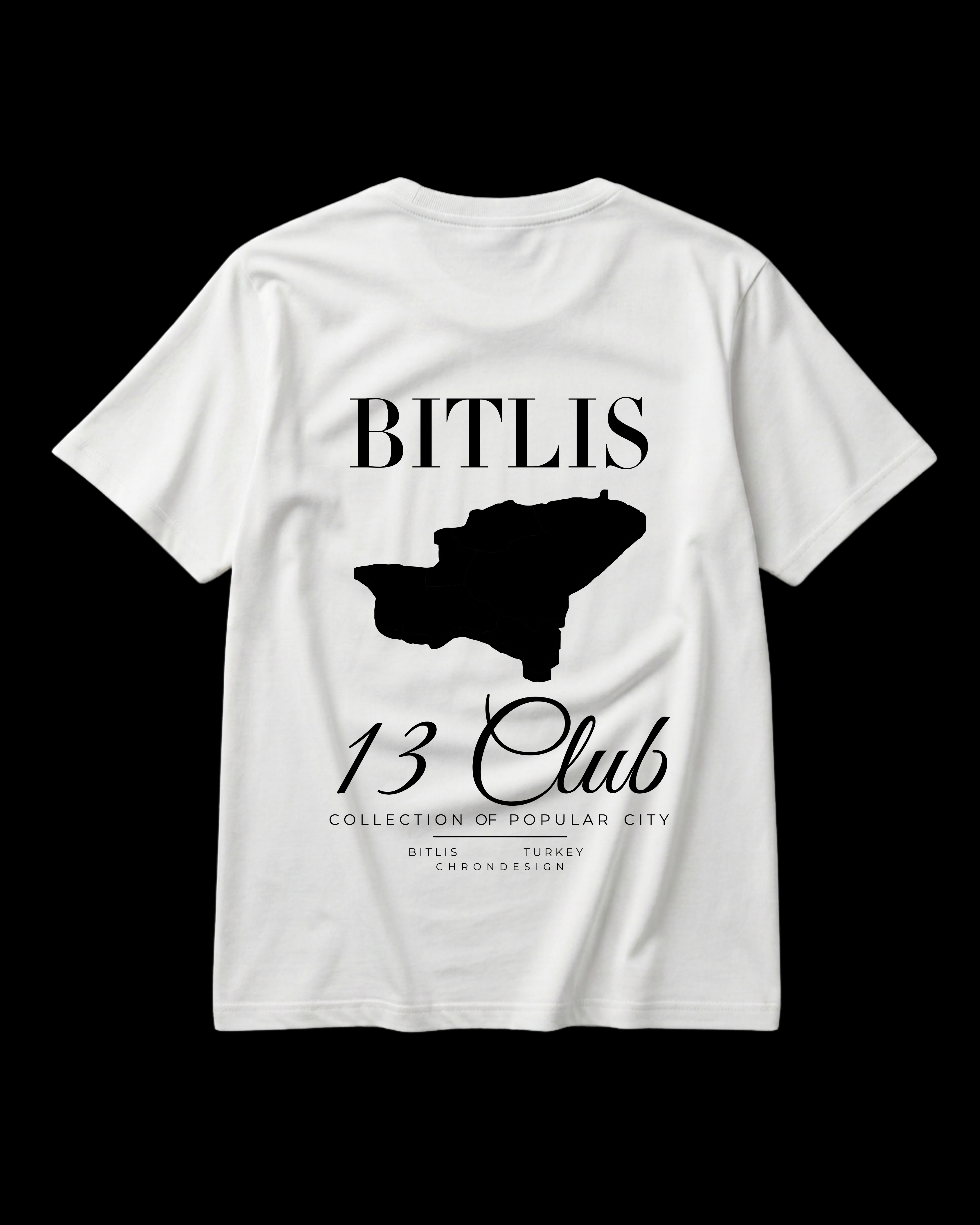 BİTLİS
