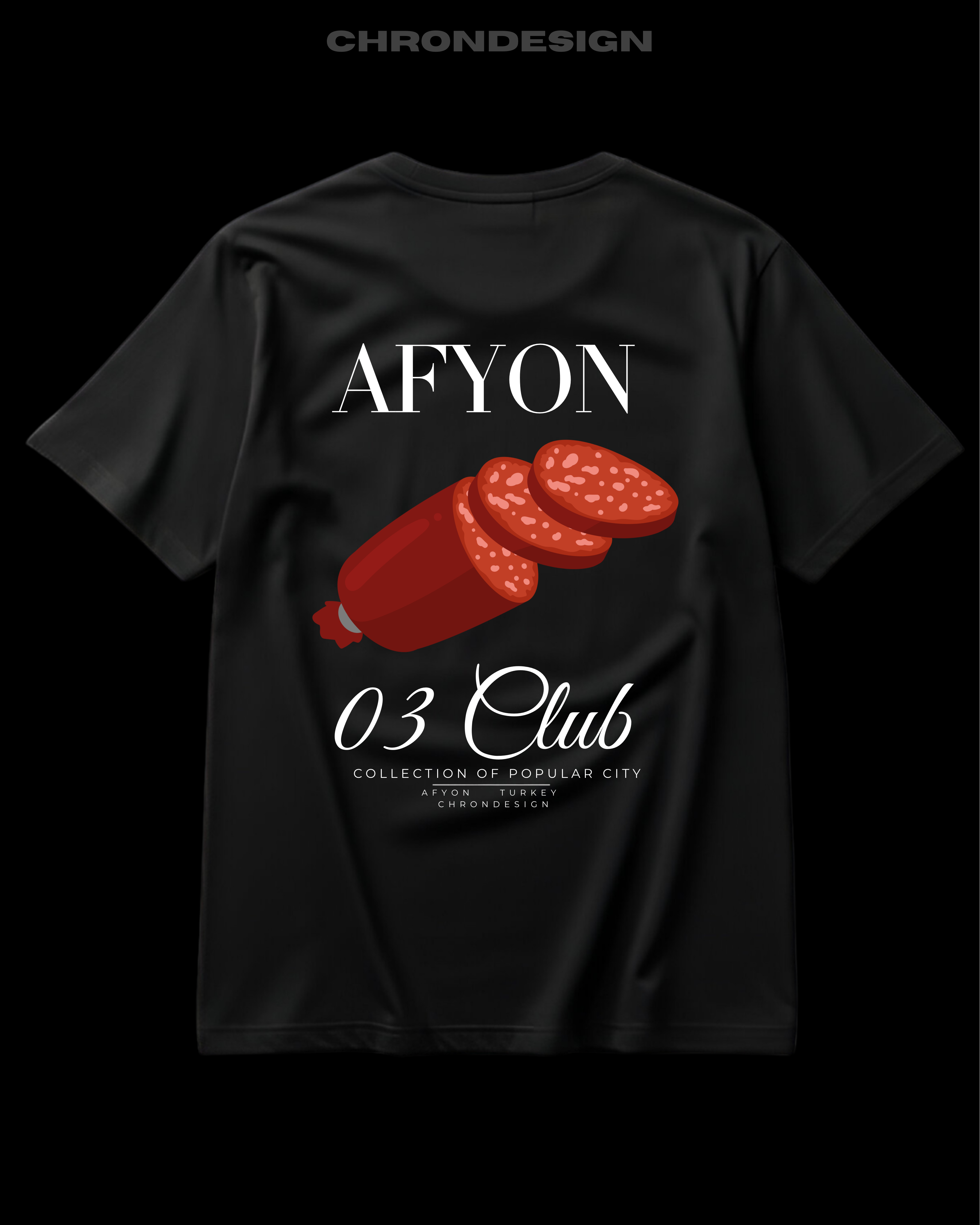 AFYON