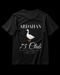 ARDAHAN Regular Tee