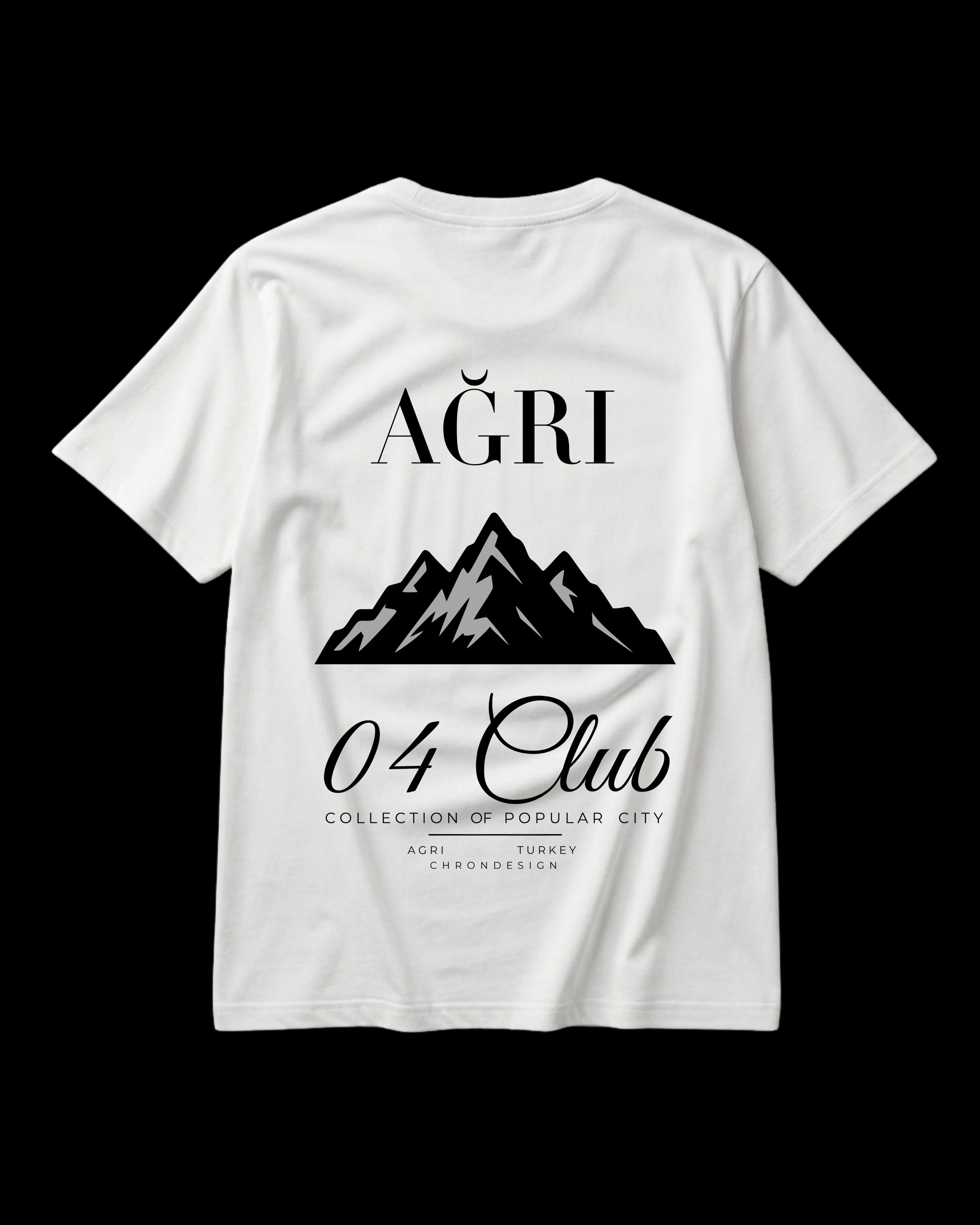 AĞRI