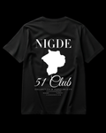 NİĞDE Regular Tee
