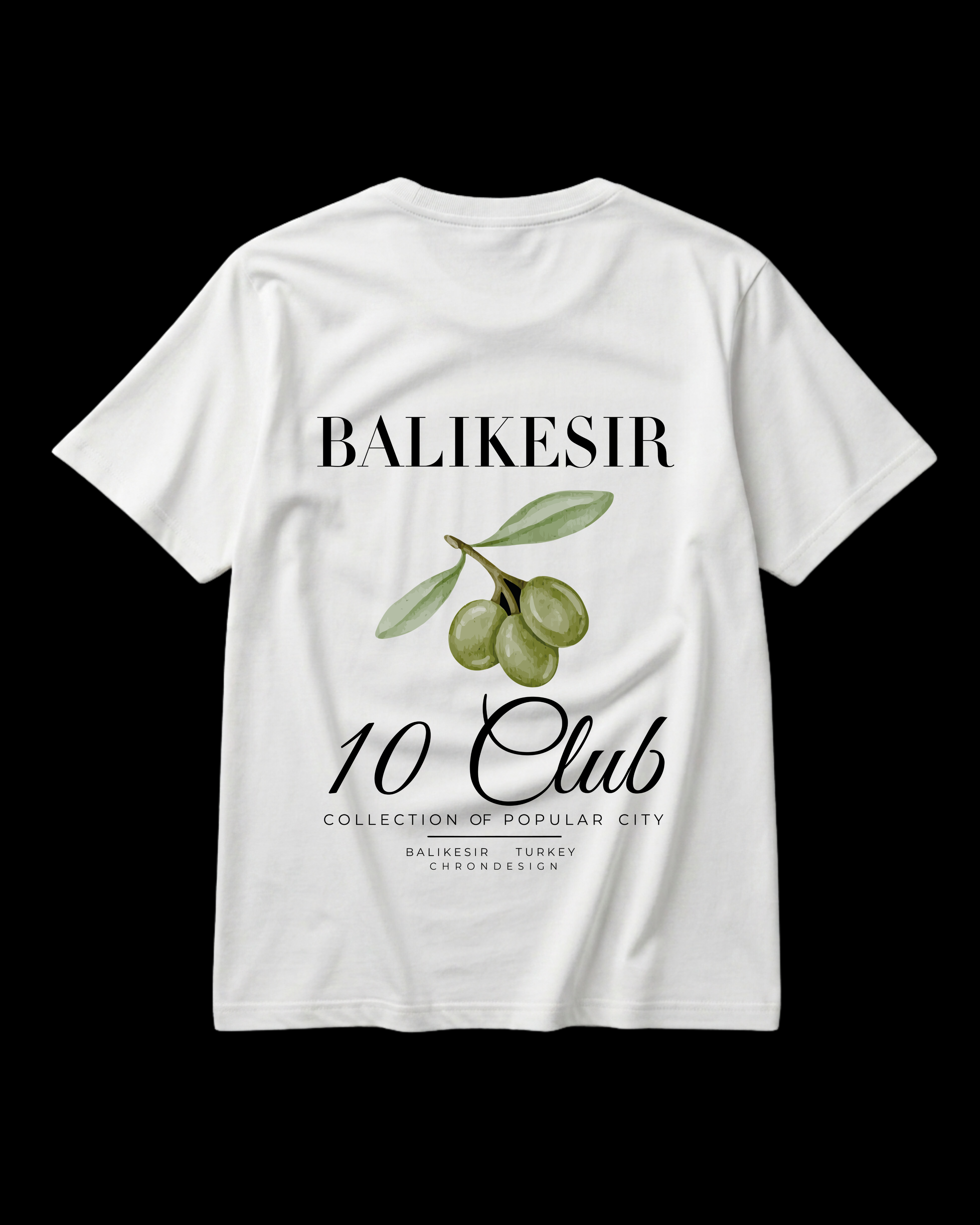 BALIKESİR