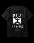 BOLU Regular Tee