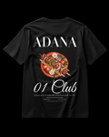ADANA Regular Tee