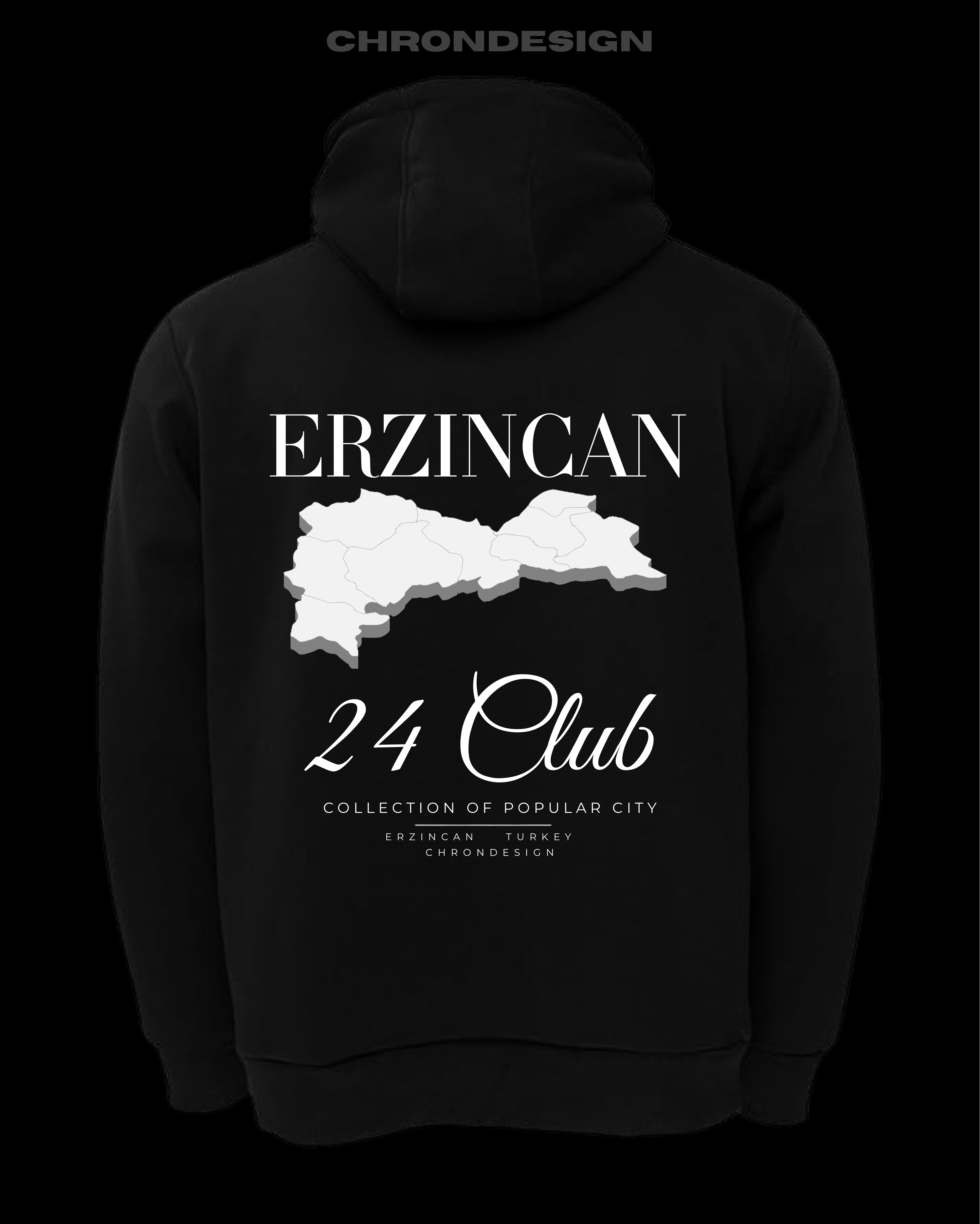 ERZİNCAN