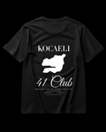 KOCAELİ Regular Tee