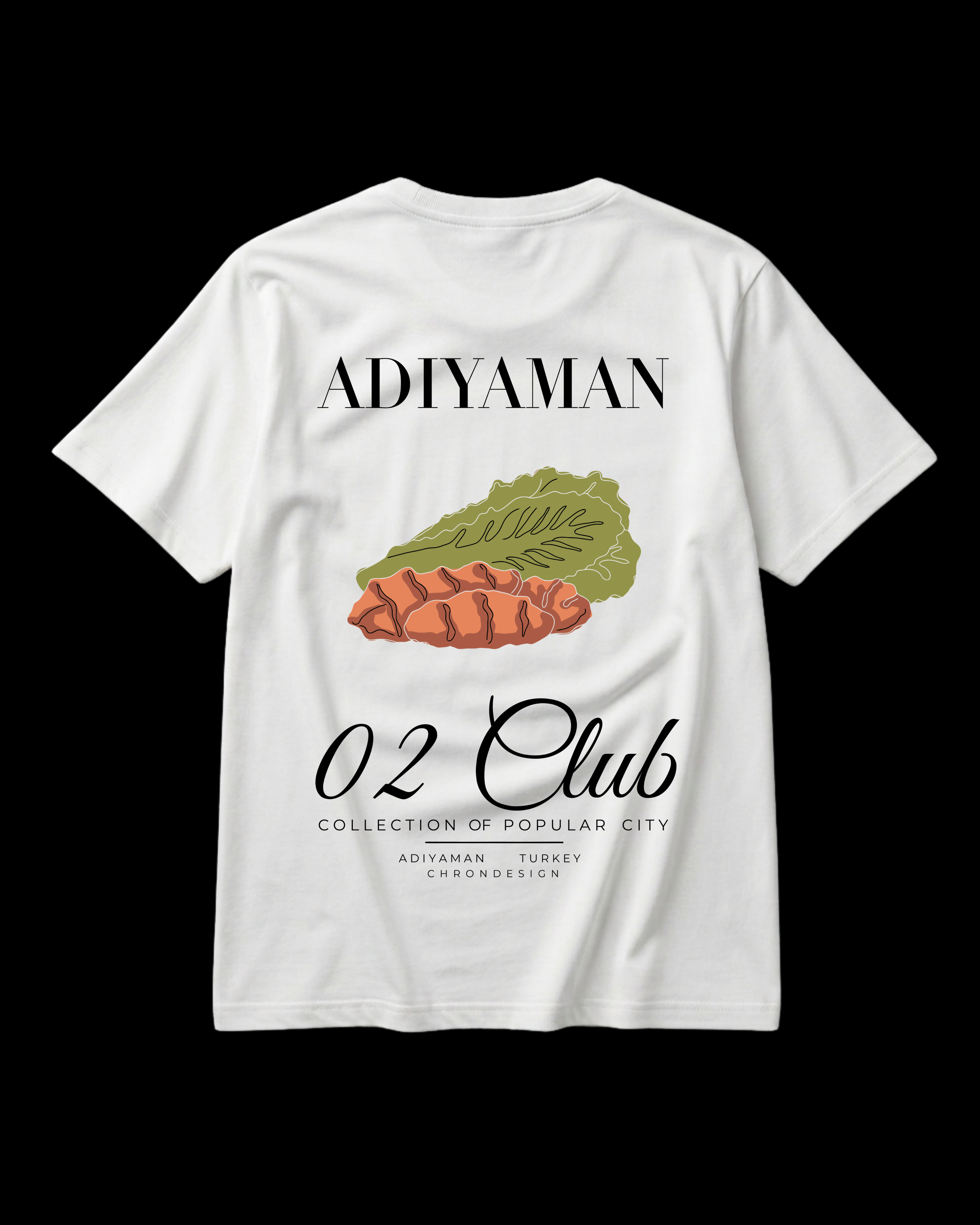 ADIYAMAN