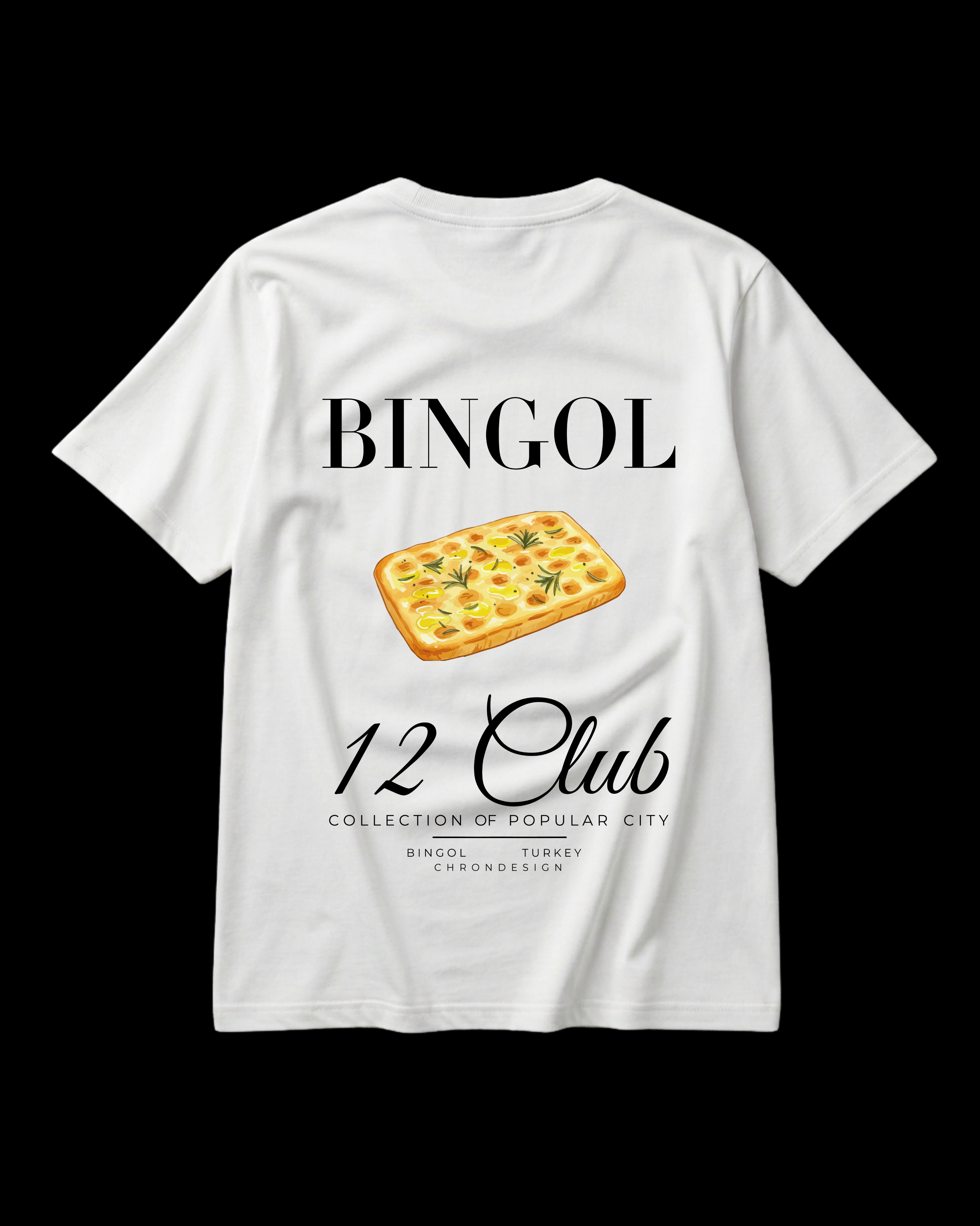 BINGÖL