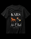 KARS Regular Tee