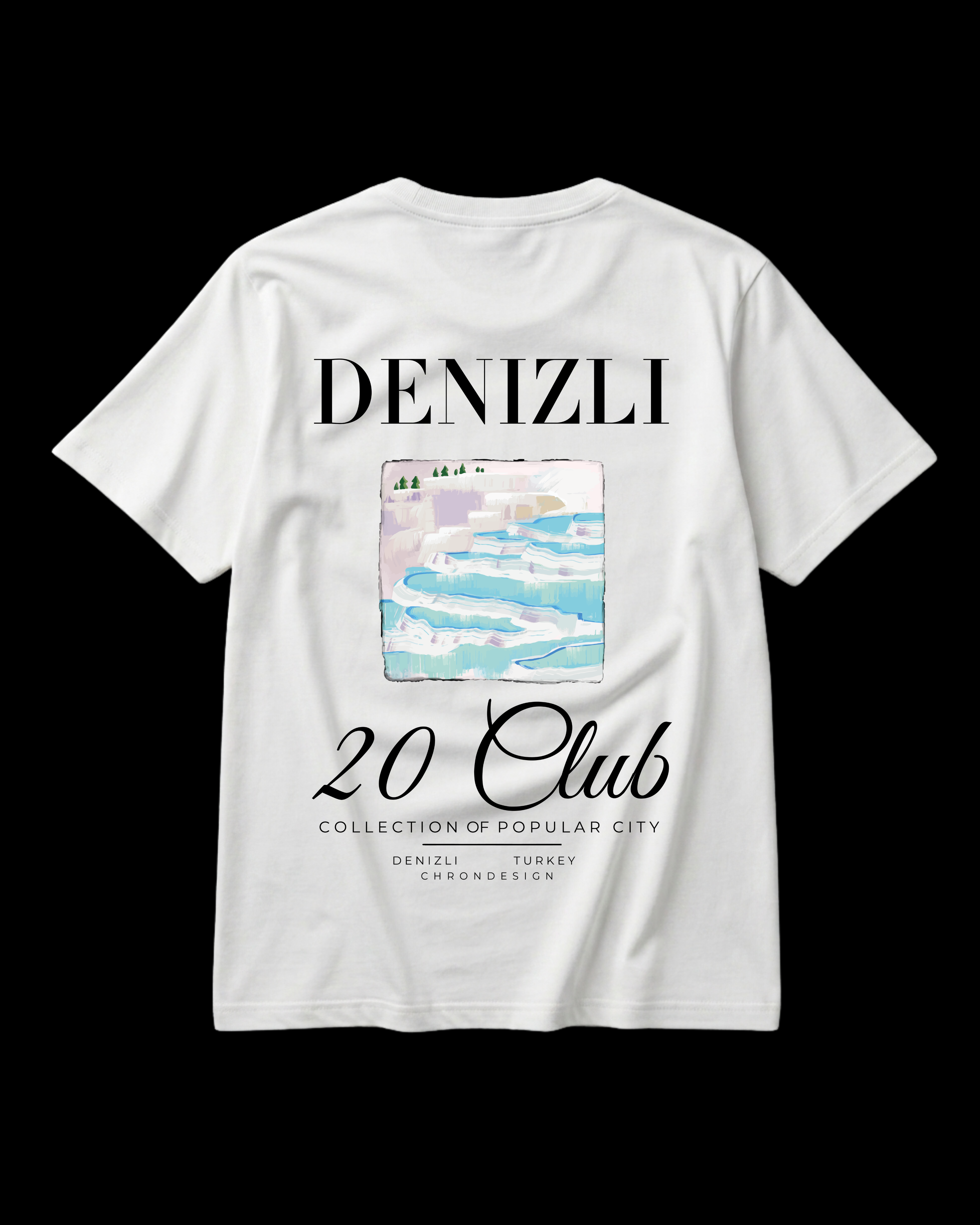 DENİZLİ