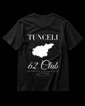 TUNCELİ Regular Tee