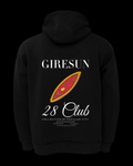 GİRESUN Regular Hoodie