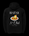 HATAY Regular Hoodie