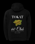 TOKAT Regular Hoodie