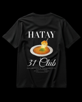 HATAY Regular Tee