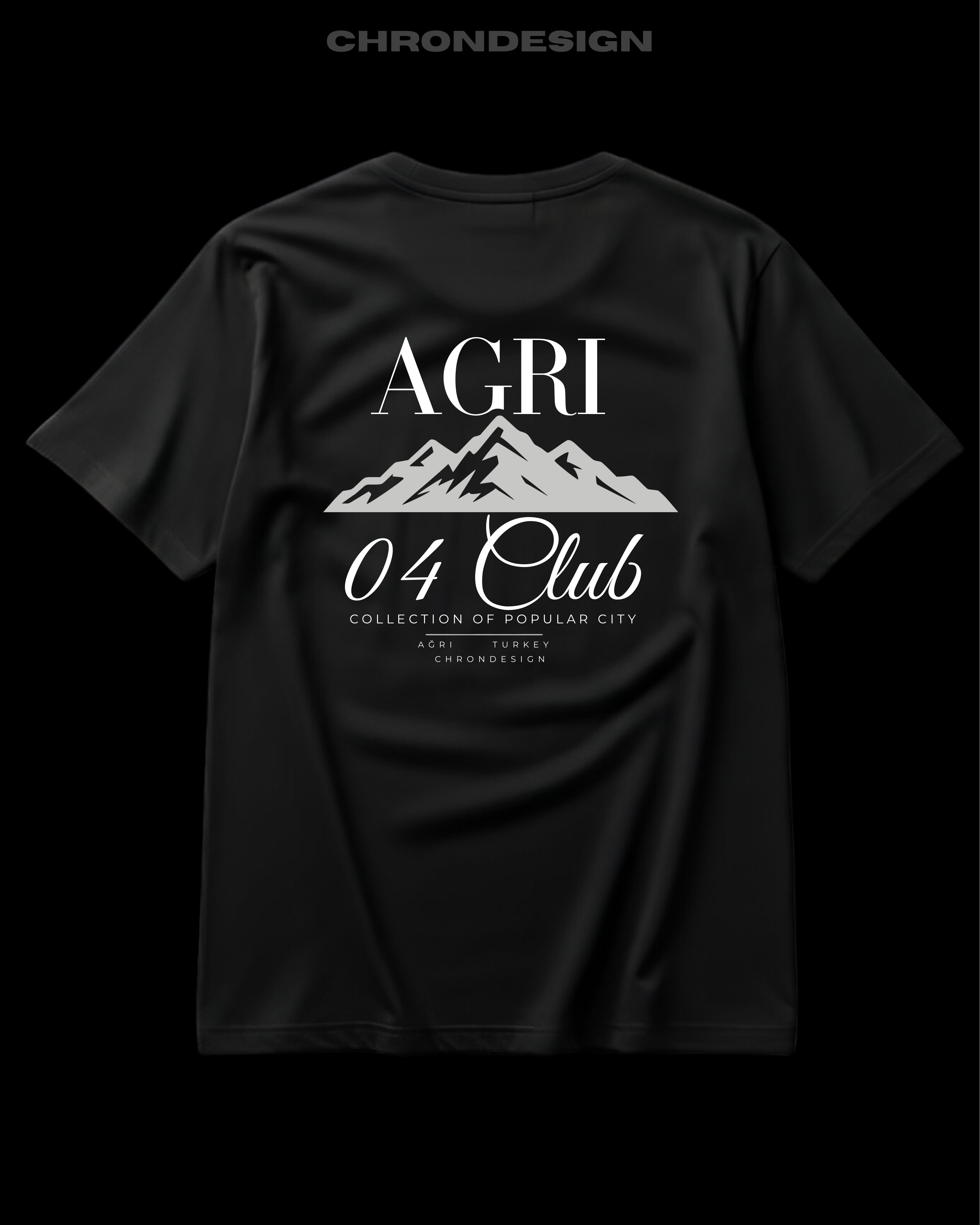 AĞRI