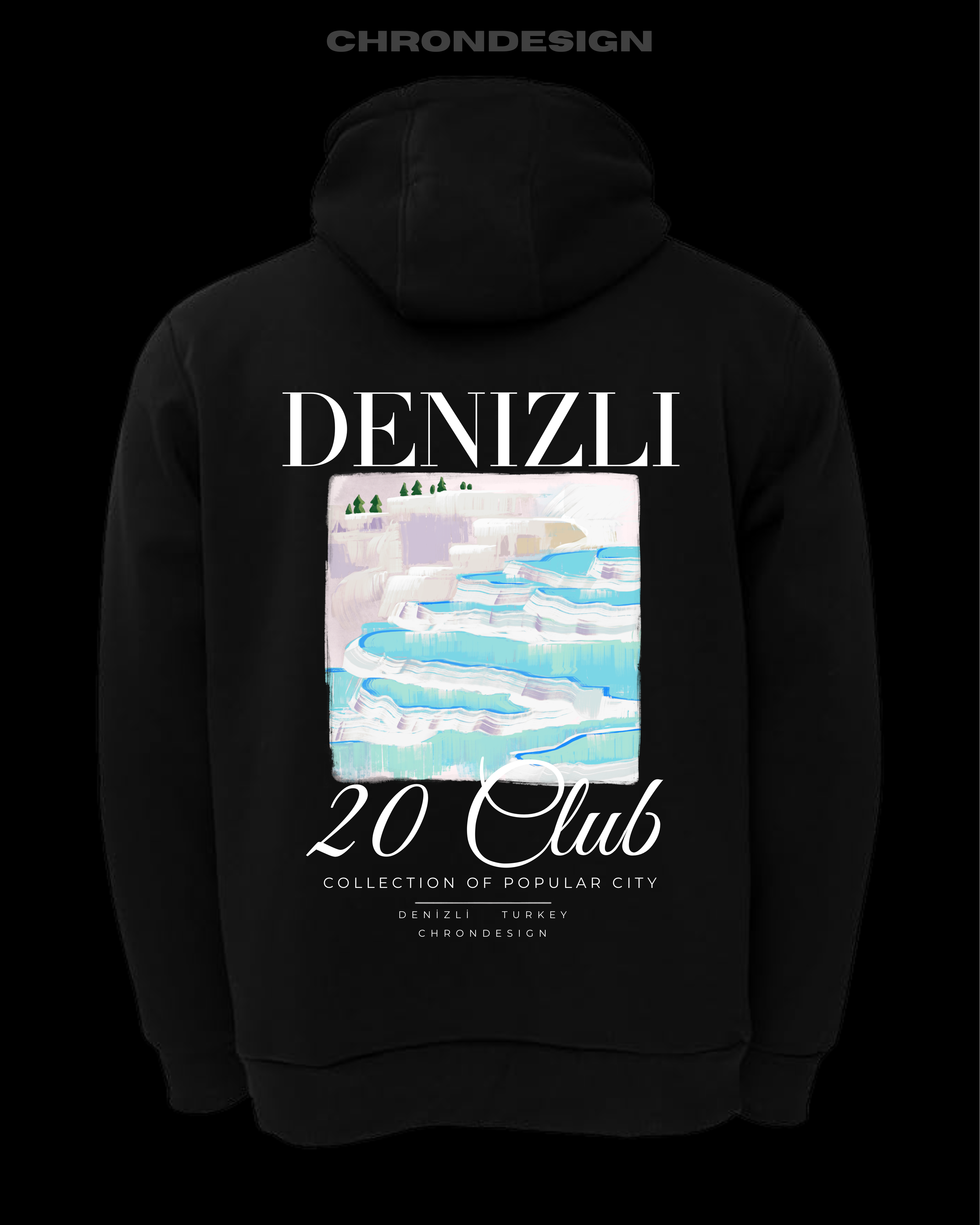 DENİZLİ