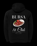 BURSA Regular Hoodie