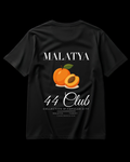 MALATYA Regular Tee