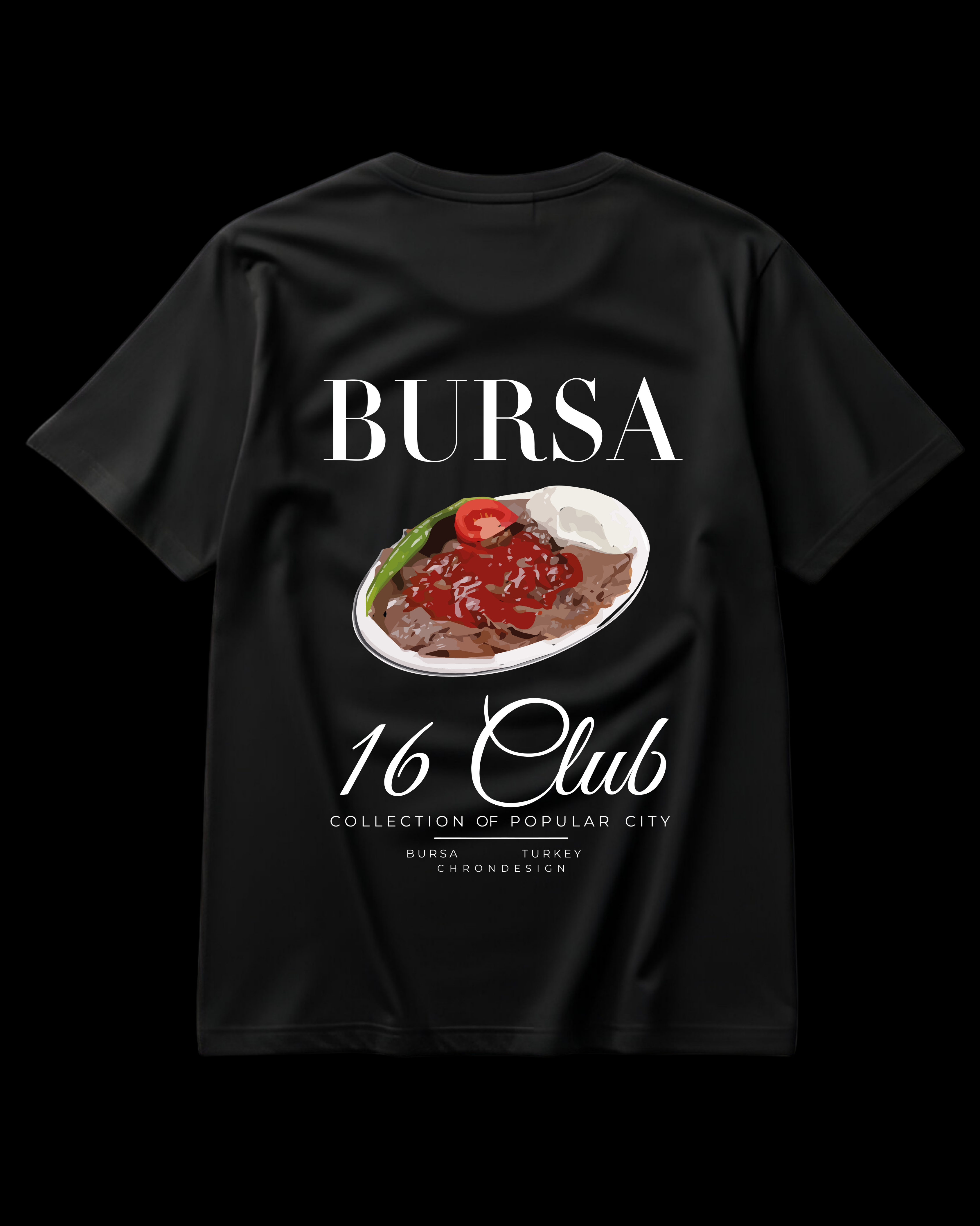 BURSA