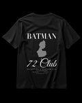BATMAN Regular Tee