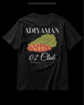 ADIYAMAN