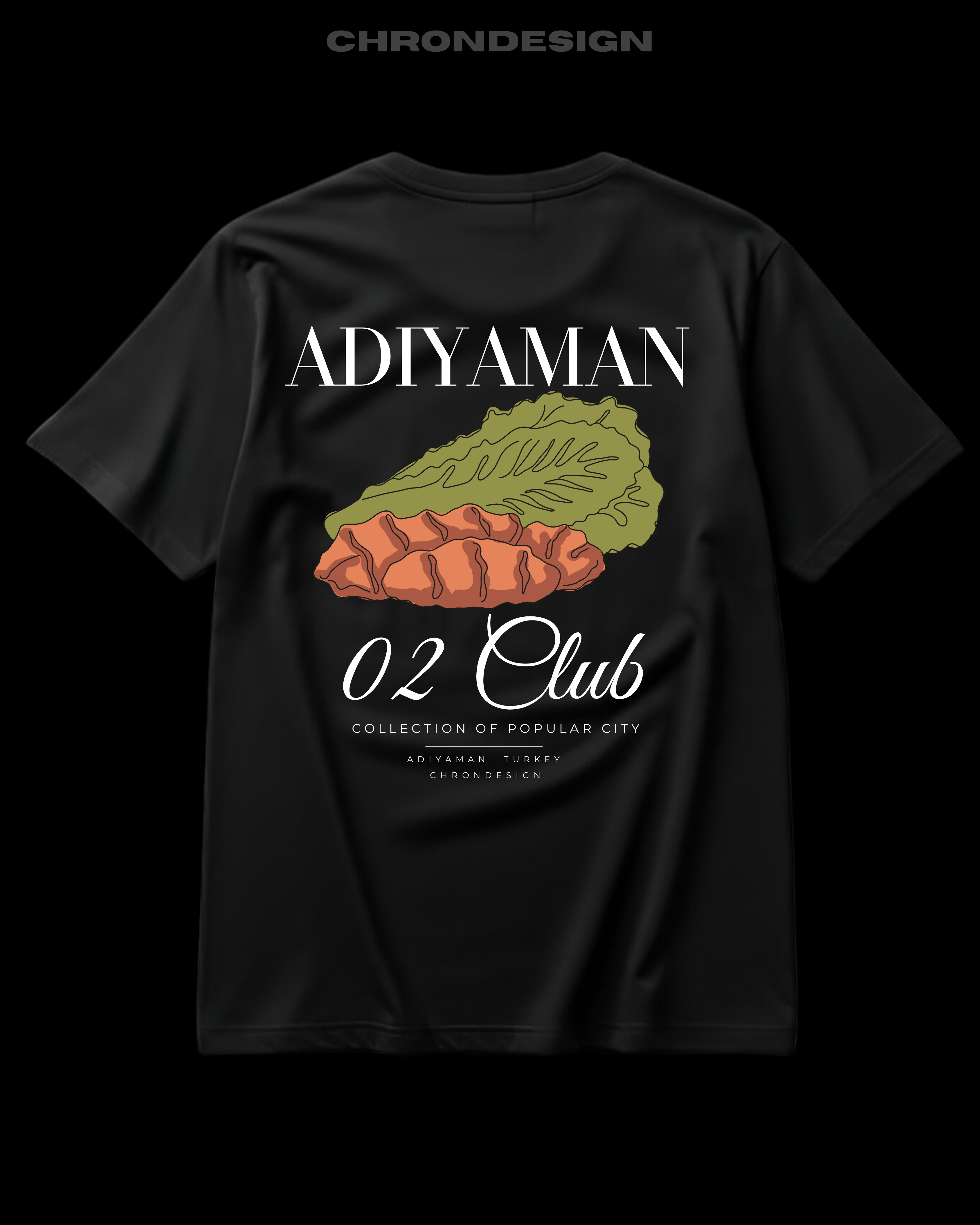 ADIYAMAN