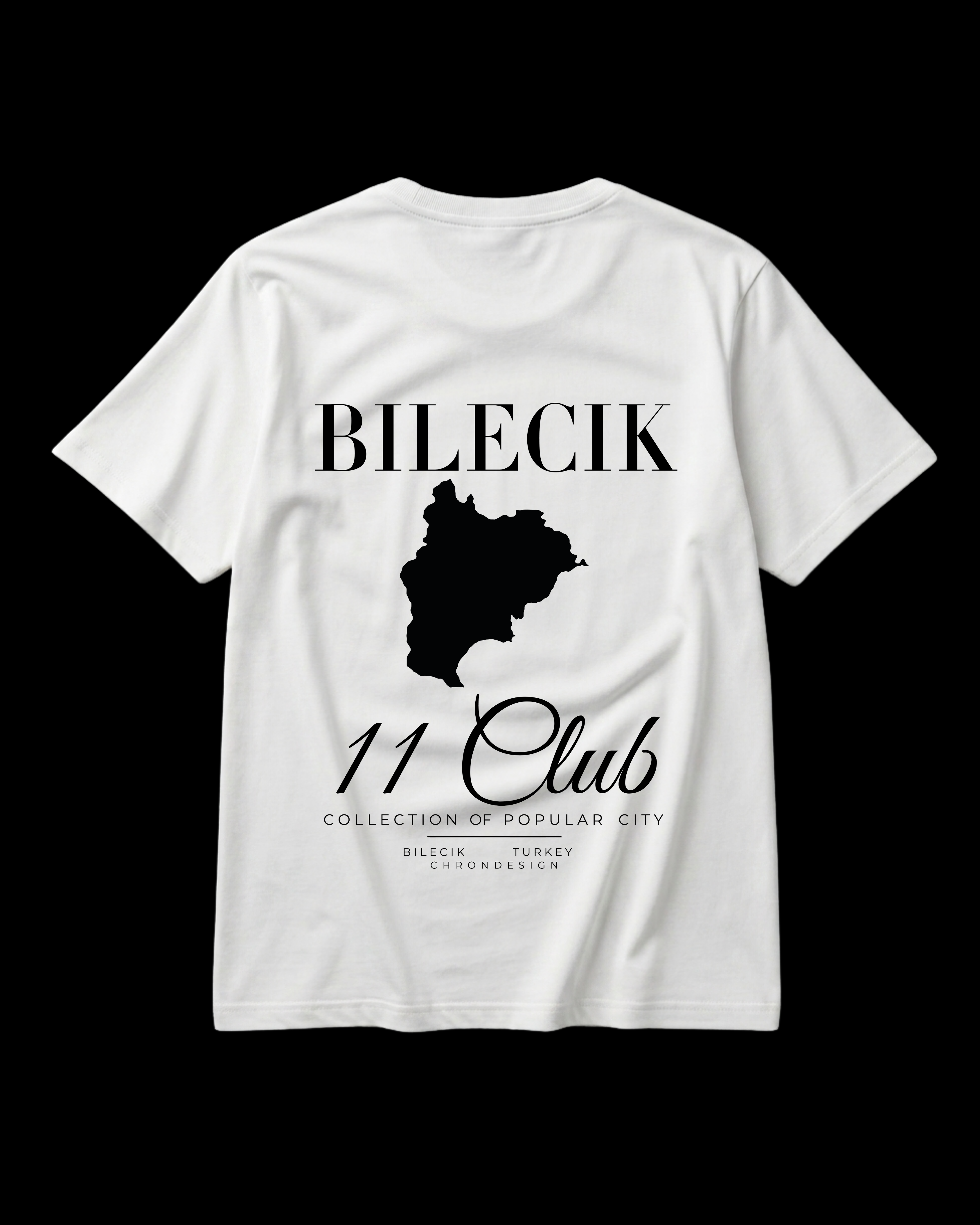BİLECİK