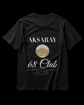 AKSARAY Regular Tee