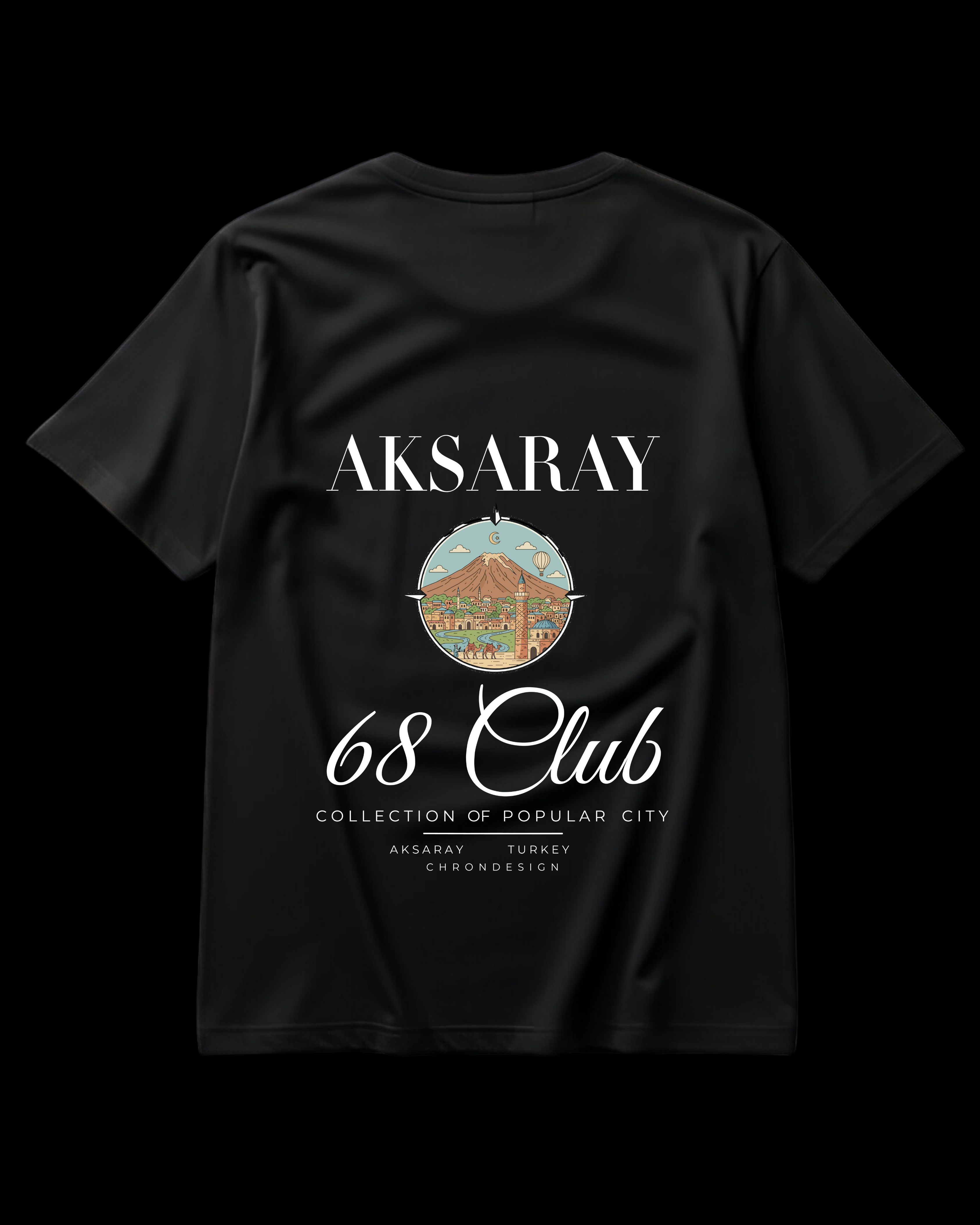 AKSARAY